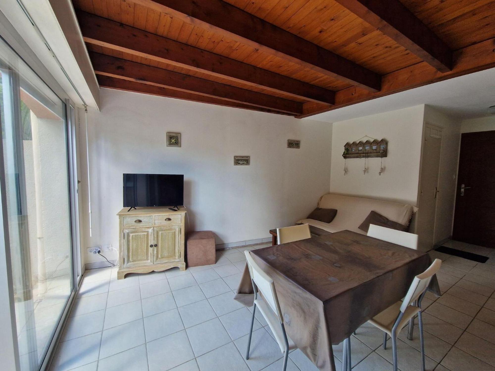 Holiday Home, Beg Meil 포에낭 외부 사진