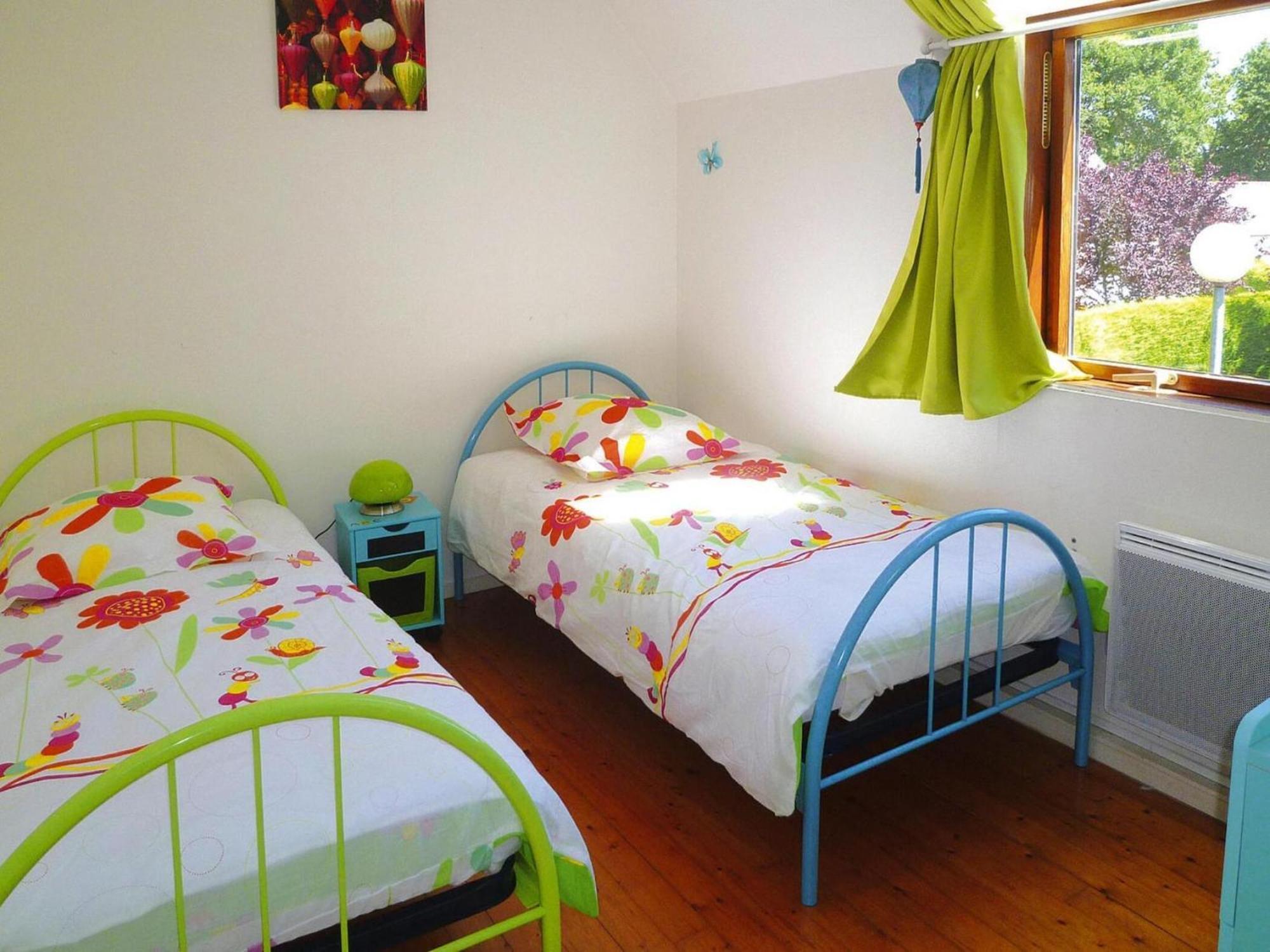 Holiday Home, Beg Meil 포에낭 외부 사진